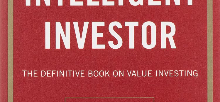 Top Books for Investors