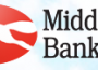 Middleburg Bank