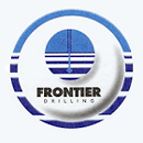 Noble’s Acquisition of Frontier Highlights Importance of Clean Balance Sheet