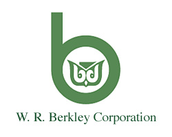 WRB Logo